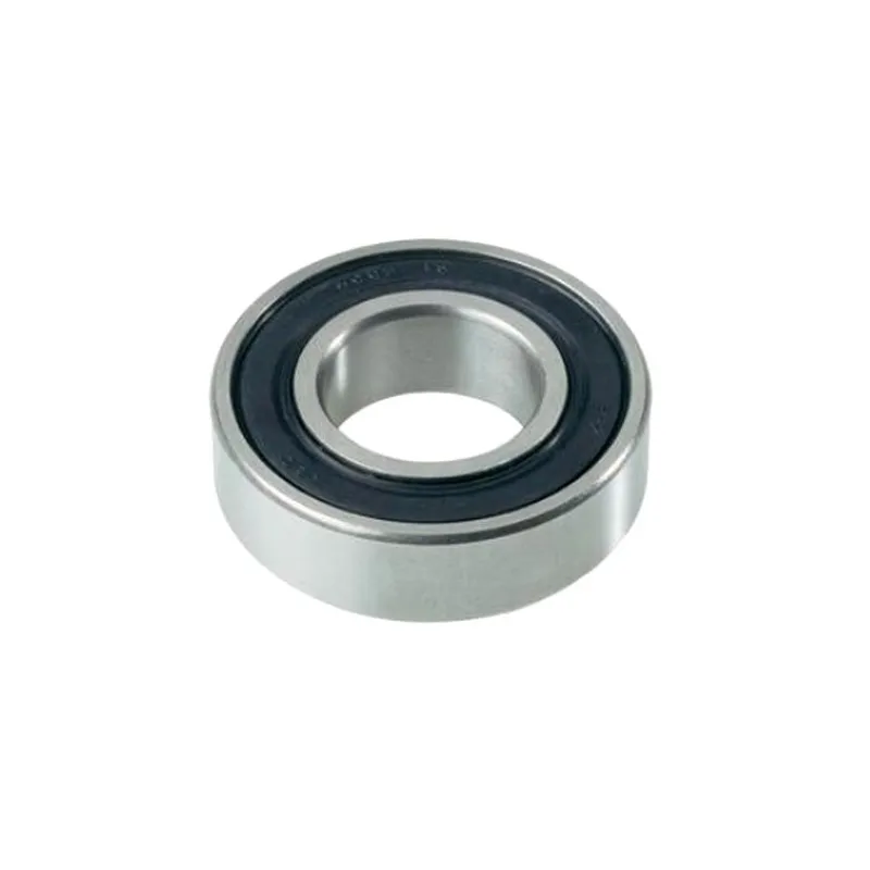 Roulement palier tracteur tondeuse Husqvarna - 532129895
