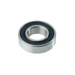 Roulement palier tracteur tondeuse Husqvarna - 532129895