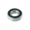 Roulement palier tracteur tondeuse Husqvarna - 532129895