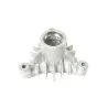 Palier support de lame droit autoportée Husqvarna / McCulloch - 532137152