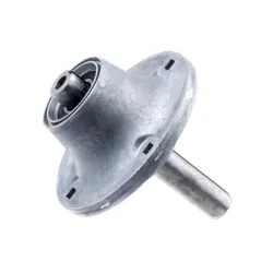 Palier de lame central autoportée Husqvarna - 576899001