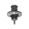 Palier de lame tracteur tondeuse Husqvarna Pro - 539131898