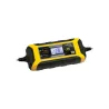Chargeur automatique 6-12V batterie GYS Artic 4000