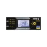 Chargeur automatique 6-12V batterie GYS Artic 4000