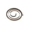 Ressort de lanceur moteur Honda