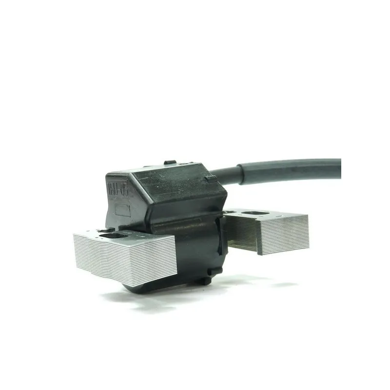 Bobine allumage Honda GCV530, GXV530 montage gauche