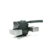 Bobine allumage Honda GCV530, GXV530 montage gauche