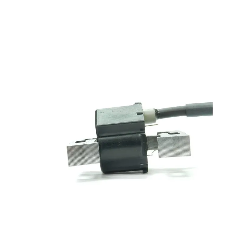 Bobine allumage Honda GCV530, GXV530 montage gauche