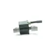 Bobine allumage Honda GCV530, GXV530 montage gauche