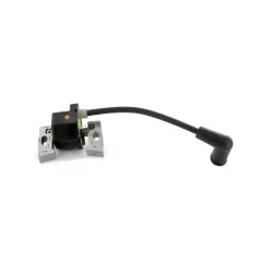 Bobine allumage Honda GCV530 montage droite - 30500Z0A033
