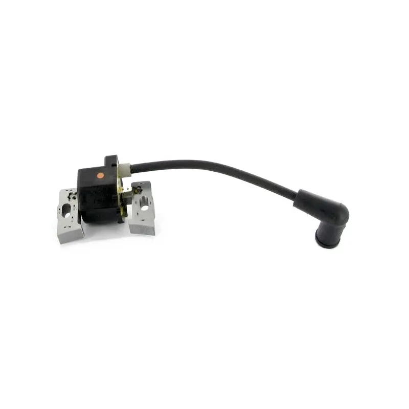 Bobine allumage Honda GCV530 montage droite - 30500Z0A033