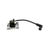Bobine allumage Honda GCV530 montage droite - 30500Z0A033