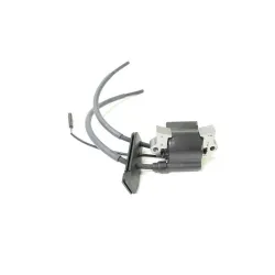 Bobine d'allumage moteur Honda GX360