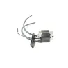 Bobine d'allumage moteur Honda GX360