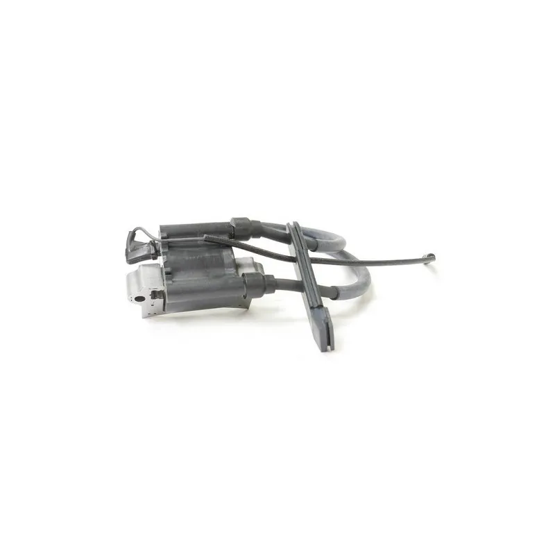 Bobine d'allumage moteur Honda GX360