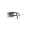 Bobine d'allumage moteur Honda GX360