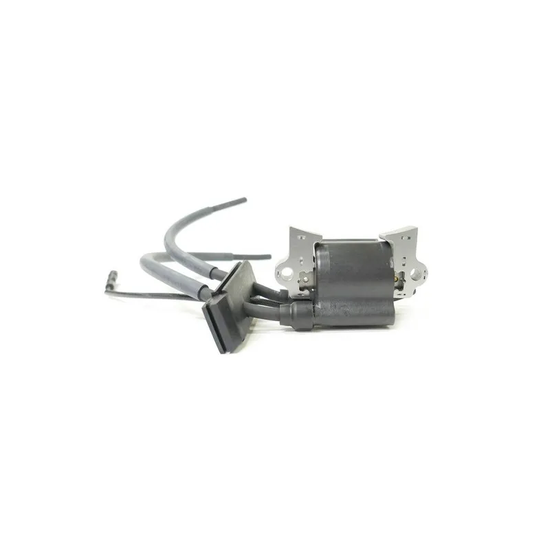 Bobine d'allumage moteur Honda GX360