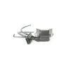 Bobine d'allumage moteur Honda GX360
