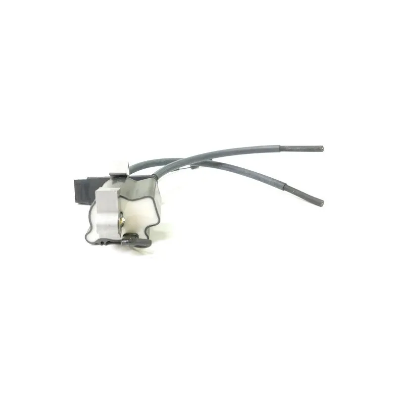 Bobine d'allumage moteur Honda GX360