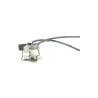Bobine d'allumage moteur Honda GX360