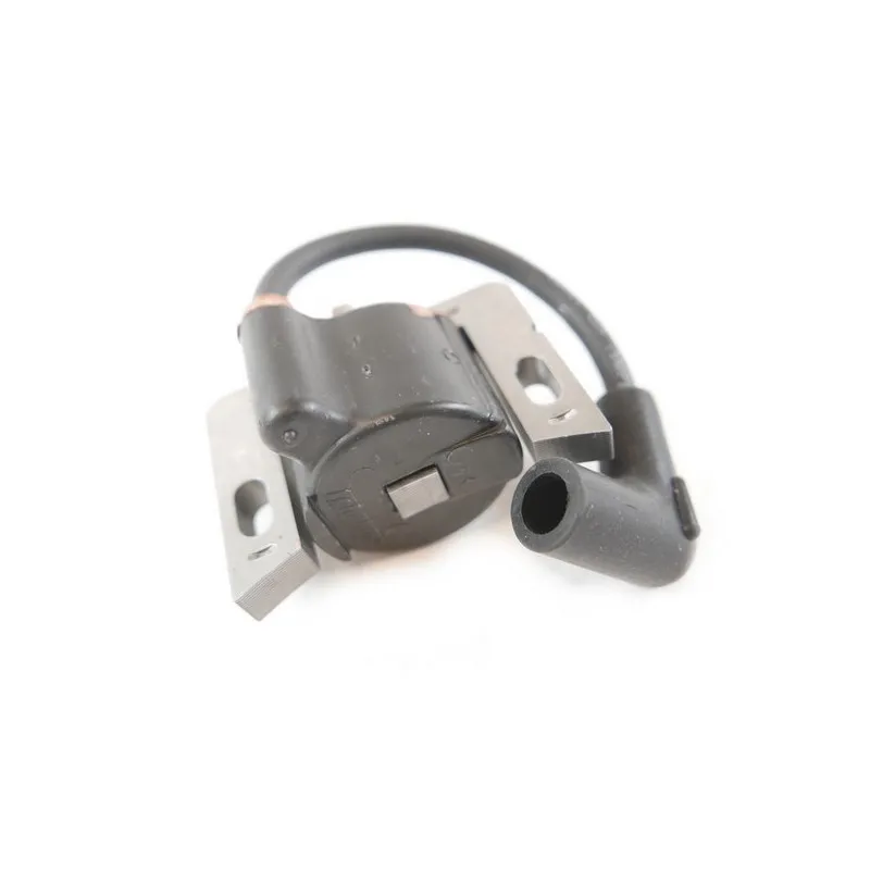 Bobine allumage moteur Honda GCV160 /GCV190 Origine - 30500Z8B903