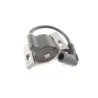 Bobine allumage moteur Honda GCV160 /GCV190 Origine - 30500Z8B903