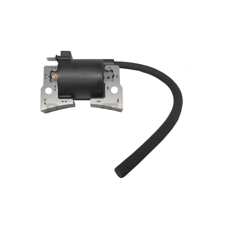 Bobine allumage autoportée moteur Kawasaki FE250G, FE250D - 21121-2067