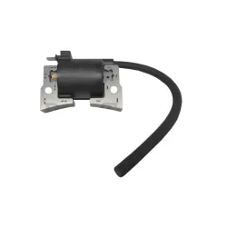 Bobine allumage autoportée moteur Kawasaki FE250G, FE250D - 21121-2067