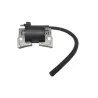 Bobine allumage autoportée moteur Kawasaki FE250G, FE250D - 21121-2067