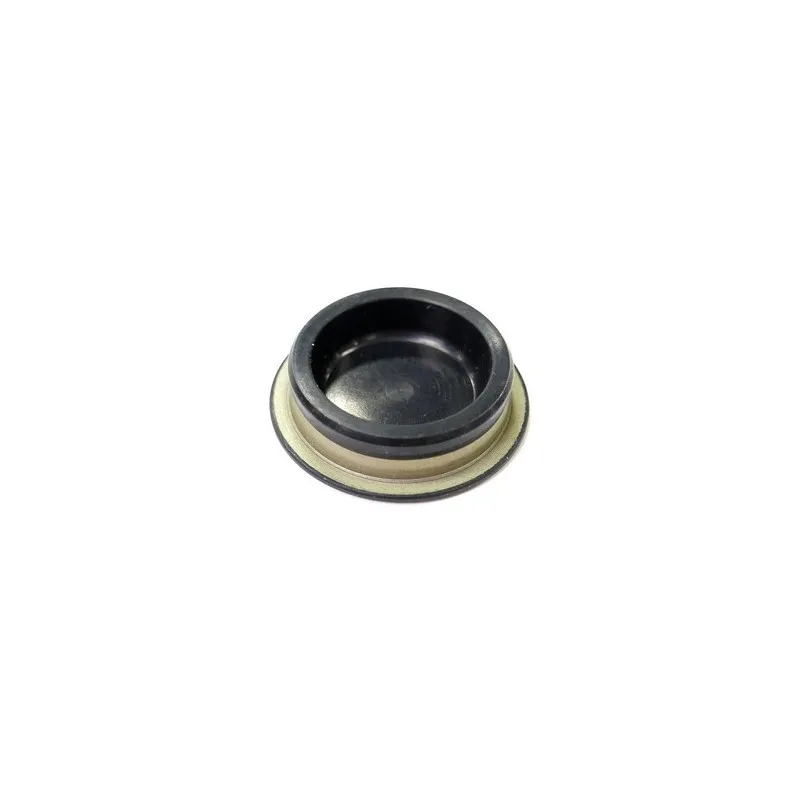 Bouchon de boite hydrostatique Tuff Torq K46F - 187T0136300