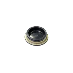 Bouchon de boite hydrostatique Tuff Torq K46F - 187T0136300