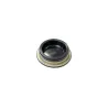 Bouchon de boite hydrostatique Tuff Torq K46F - 187T0136300