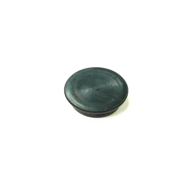 Bouchon de boite hydrostatique Tuff Torq K46F - 187T0136300
