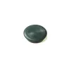 Bouchon de boite hydrostatique Tuff Torq K46F - 187T0136300