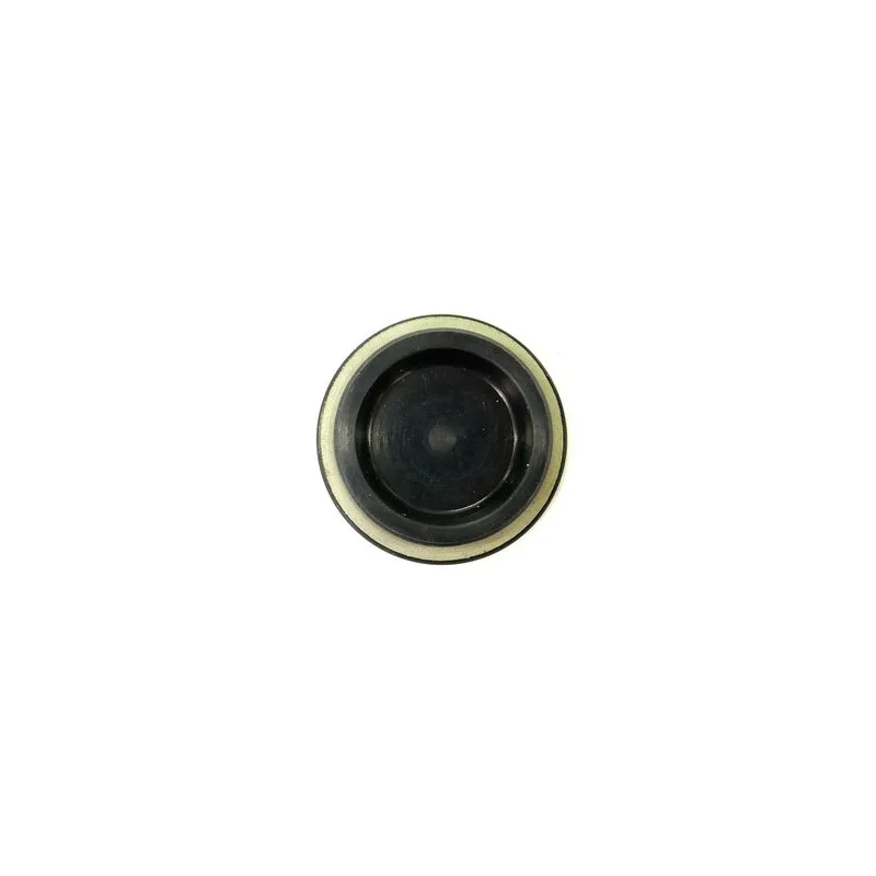 Bouchon de boite hydrostatique Tuff Torq K46F - 187T0136300