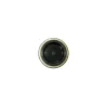 Bouchon de boite hydrostatique Tuff Torq K46F - 187T0136300
