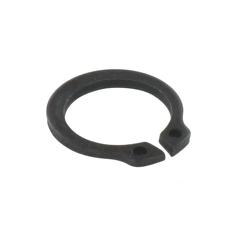 Clips poulie boite vitesse Tuff Torq - 19215489090