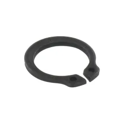 Clips poulie boite vitesse Tuff Torq - 19215489090