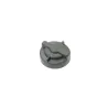 Bouchon réservoir boite Tuff Torq K46F