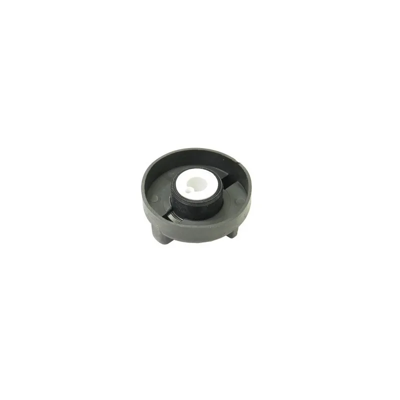 Bouchon réservoir boite Tuff Torq K46F