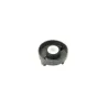 Bouchon réservoir boite Tuff Torq K46F