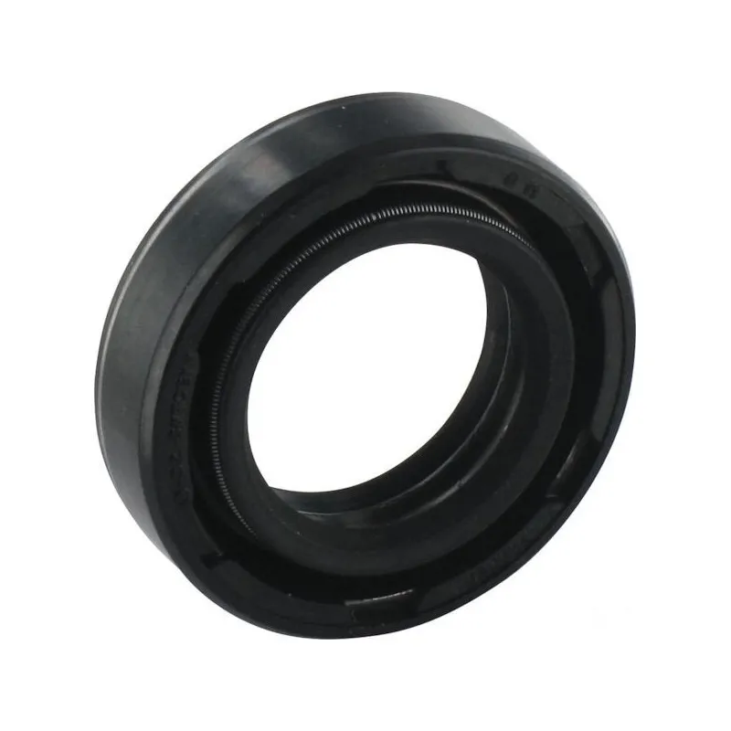 Joint spi transmission Tuff Torq autoportée Husqvarna - 187T0134280
