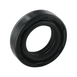 Joint spi transmission Tuff Torq autoportée Husqvarna - 187T0134280
