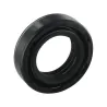 Joint spi transmission Tuff Torq autoportée Husqvarna - 187T0134280