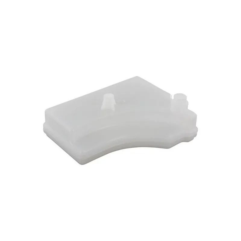 Réservoir huile boite vitesse Tuff Torq