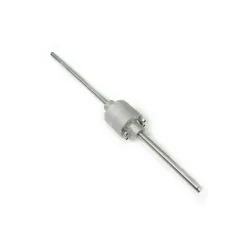 Arbre transmission tracteur tondeuse Mc Culloch - 576363301