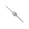 Arbre transmission tracteur tondeuse Mc Culloch - 576363301