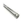Arbre transmission tracteur tondeuse Mc Culloch - 576363301