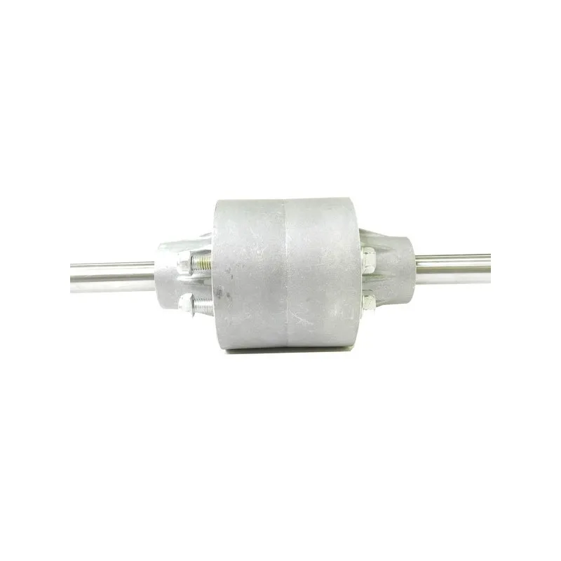 Arbre transmission tracteur tondeuse Mc Culloch - 576363301