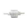 Arbre transmission tracteur tondeuse Mc Culloch - 576363301